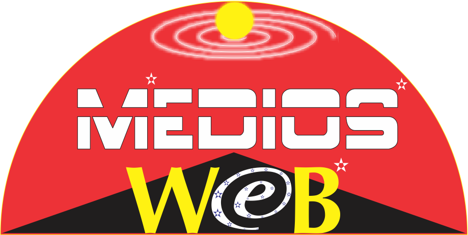 MediosWeb