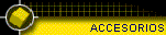 ACCESORIOS