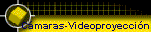 C�maras-Videoproyecci�n
