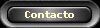 Contacto