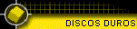DISCOS DUROS