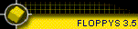 FLOPPYS 3.5