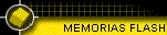 MEMORIAS FLASH