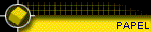 PAPEL