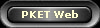 PKET Web