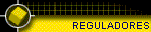 REGULADORES