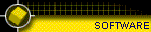 SOFTWARE