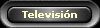 Televisi�n