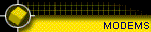 �MODEMS