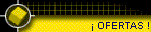 � OFERTAS !
