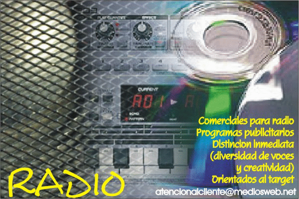 RADIO
